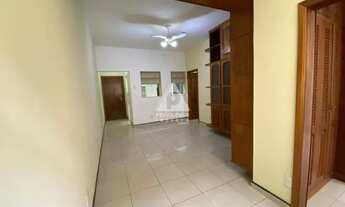 Imagem 5: Apartamento para venda tem 75 metros quadrados com 2 quartos