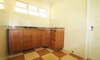 Imagem 4: Apartamento para Venda - 80m², 2 dormitórios, Menino Deus