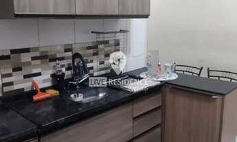 Imagem: Casa á venda no Bairro do Engenho em Itatiba/SP