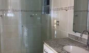 Imagem 5: Casa 3 quartos região central