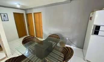 Imagem 4: IMÓVEL EM GOIABEIRAS