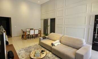 Imagem: Casa em Condomínio - Térrea, Pé direito