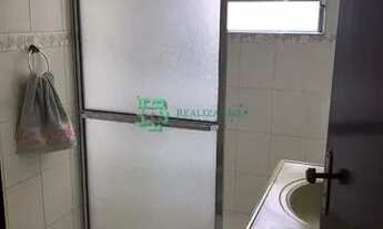 Imagem 6: CASA ESPETACULAR NO BAIRRO QUIETUDE - PRAIA GRANDE - SP