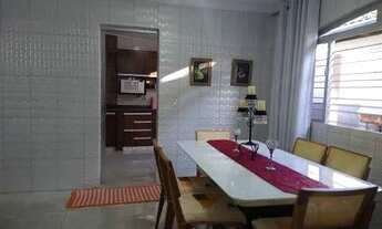 Imagem 7: Casa para venda tem 275 metros quadrados com 3 quartos em Cézar de Souza - Mogi das Cruzes