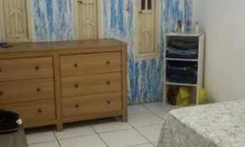 Imagem 4: Casa Aluguel Camaçari