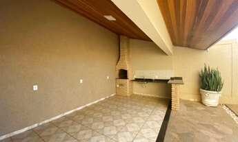 Imagem 3: Sobrado maravilhoso no condomínio Amazonas - Ac troca por imóvel de menor valor!