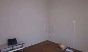 Imagem 2: Casa para alugar, 121 m² por R$ 2.268,98/mês - Vila Curuçá - Santo André/SP