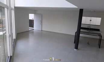 Imagem 5: Linda Casa à venda Condomínio Terras de Atibaia I