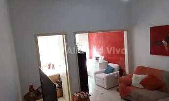 Imagem 3: Flamengo Apartamento com 3 dormitórios