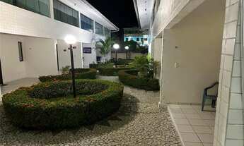 Imagem: Apartamento para aluguel mensal, Mobiliado