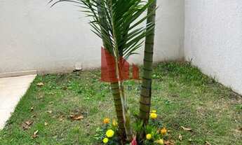 Imagem 3: Casa na Penha com 2 dormitórios