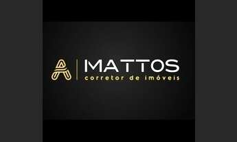 Imagem 2: Avenida sete 150m2, temos outras oportunidades confira!!