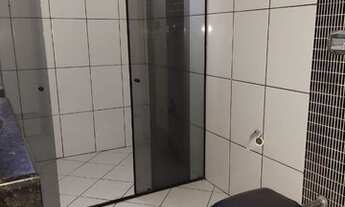 Imagem 2: Casa com 4 dormitórios para alugar por R$ 1.300,00/mês - Kaikan Sul - Teixeira de Freitas