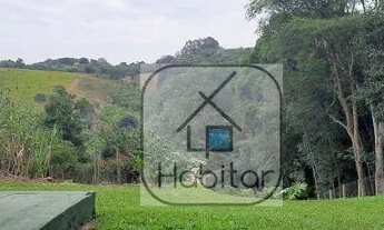 Imagem 3: Chácara à venda em Santa Branca no bairro Jardim Costão