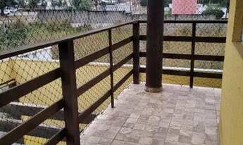 Imagem 5: Casa aluguel coxipo