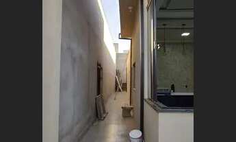 Imagem 3: Casa Casa com 3 dormitórios