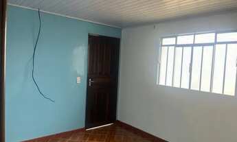 Imagem 7: Aluga-se casa Casa com 2 dormitórios