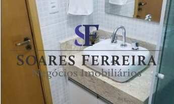 Imagem 5: Casa em condomínio fechado!!!!