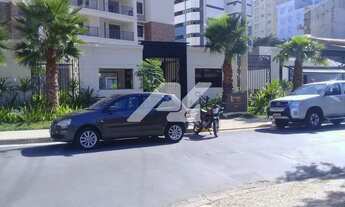 Imagem 3: Apartamento - Botafogo - Campinas