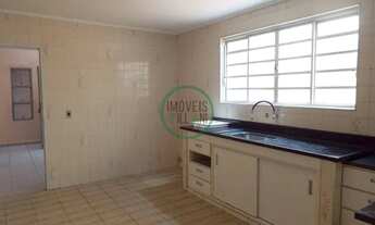 Imagem 6: SOBRADO COM 3 DORMITÓRIOS À VENDA, 111 M² POR R$ 407.000,00 - JARDIM VALE DO SOL - SÃO JOS