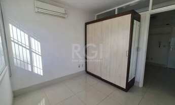 Imagem 3: Apartamento de 1 dormitório, totalmente reformado