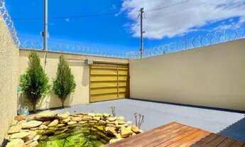 Imagem: Casa para venda com 200 metros quadrados