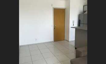 Imagem 6: Aluguel APTO direto com o proprietário!