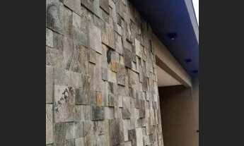 Imagem 6: Casa à venda San Marco 3 suítes