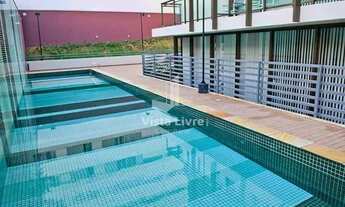 Imagem 7: Apartamento à venda, Sumaré, São Paulo, SP