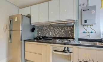 Imagem 7: Entre em contato e visite esse e outros imóveis!