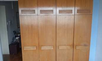 Imagem 3: SÃO PAULO - Apartamento Padrão - SAÚDE