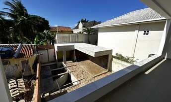 Imagem 2: RIO MAR X - P-CA0224