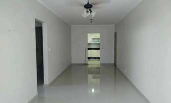 Imagem 4: Apartamento com 2 dormitórios à venda, 79 m² por R$ 305.000,00 - Jardim Palma Travassos