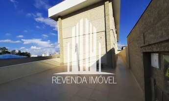 Imagem 3: Casa à Venda na Próximo Shopping Tucuruvi