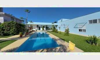 Imagem: Casa térrea com 3 Quartos, dormitórios