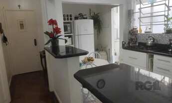 Imagem 6: Apartamento de 82m², bairro Santana