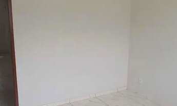 Imagem 6: Casa com 3 quartos no bairro aeroporto Juazeiro do Norte