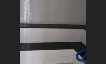 Imagem 4: Casa Ponta da Fruta Frente Mar