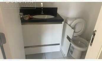 Imagem 3: Santo André - Apartamento Padrão - Campestre