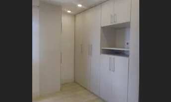 Imagem 7: Apto lindo Apartamento com 3 dormitórios