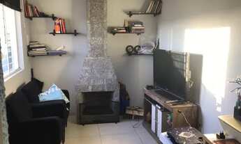 Imagem 3: Vendo Casa Dois Quartos