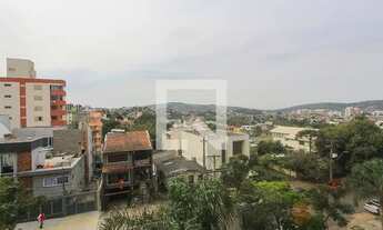 Imagem 6: Apartamento para Aluguel - Bom Jesus, 2 Quartos, 67 m2