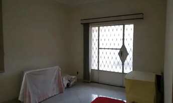 Imagem 6: Colégio R$ 780.000,00