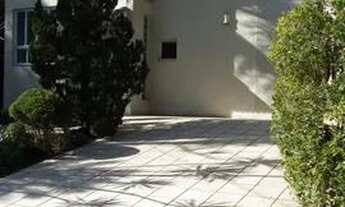 Imagem 2: Aluga-se casa no Condomínio Hanga Roa - Bertioga