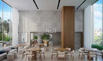 Imagem 7: Apartamento à venda no bairro Caminho das Árvores - Salvador/BA