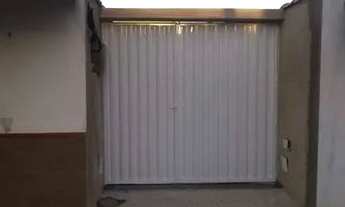 Imagem 3: Aluguel Flat / studio com 1 dormitório