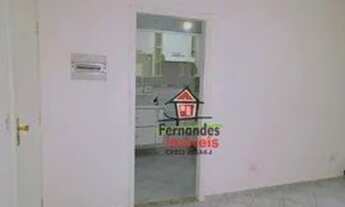 Imagem 4: Apartamento em prédio frente mar com 2 dormitórios para alugar, 81 m² por R$ 2.600/mês