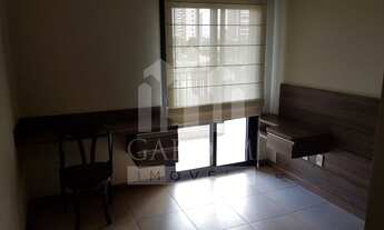 Imagem 7: Apartamento - Ribeirão Preto - Jardim Irajá - Região Sul