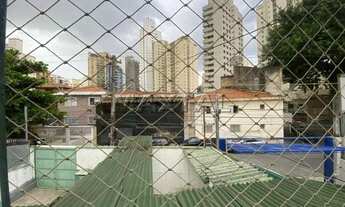 Imagem 6: Casa térrea para uso comercial em Santana, varias salas, 281m2, ideal para escola