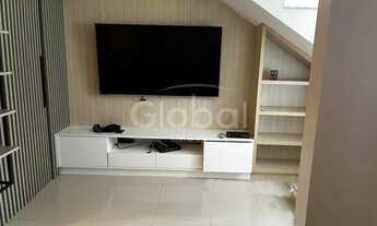 Imagem 4: Sobrado São Jacó Sapiranga